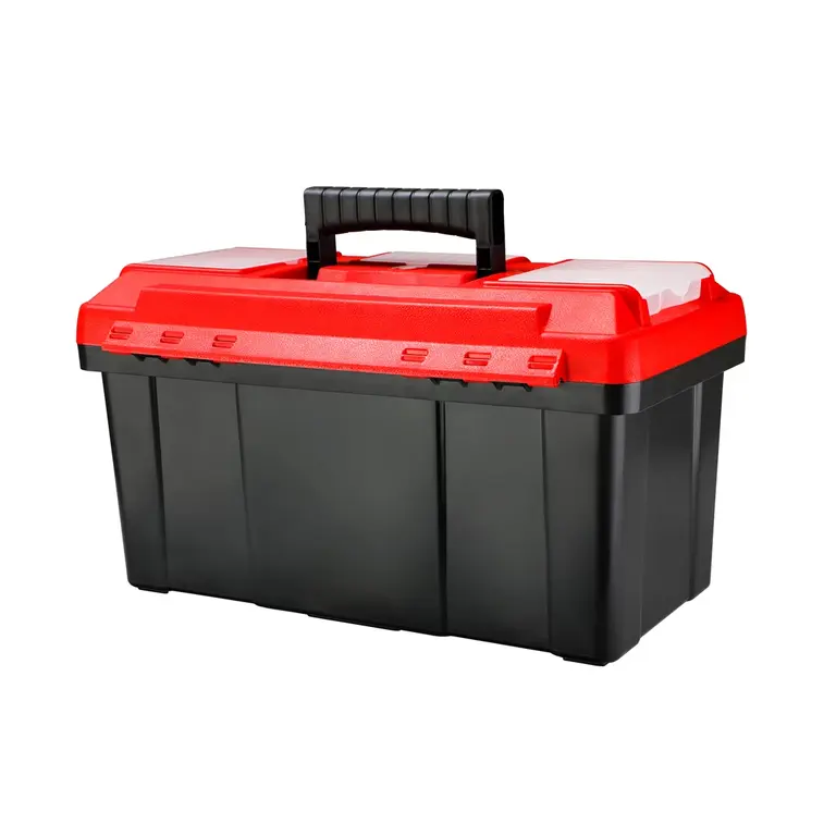 خرید جعبه ابزار ۱۹ اینچ مدل RH-9154